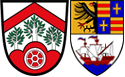 BRACKWEDE und BRAKE